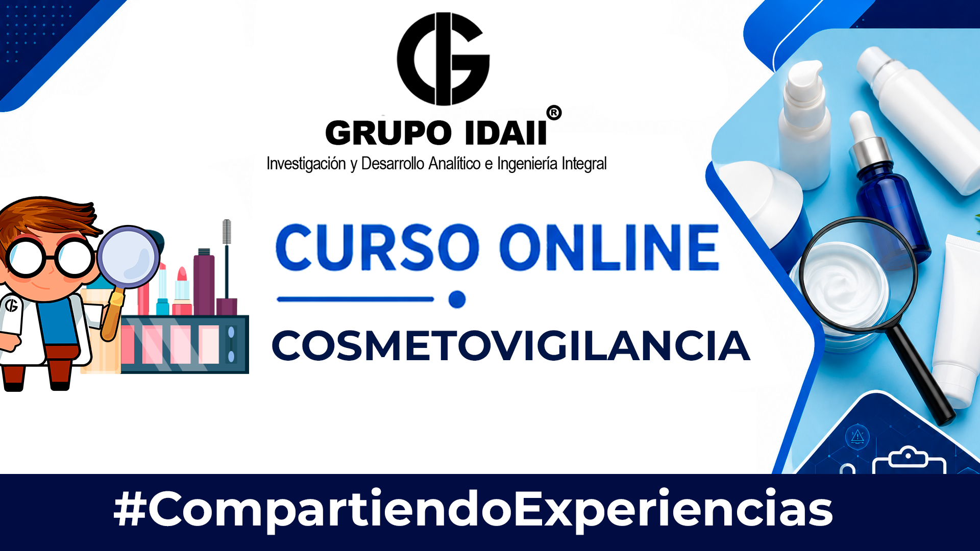 Imagen del curso