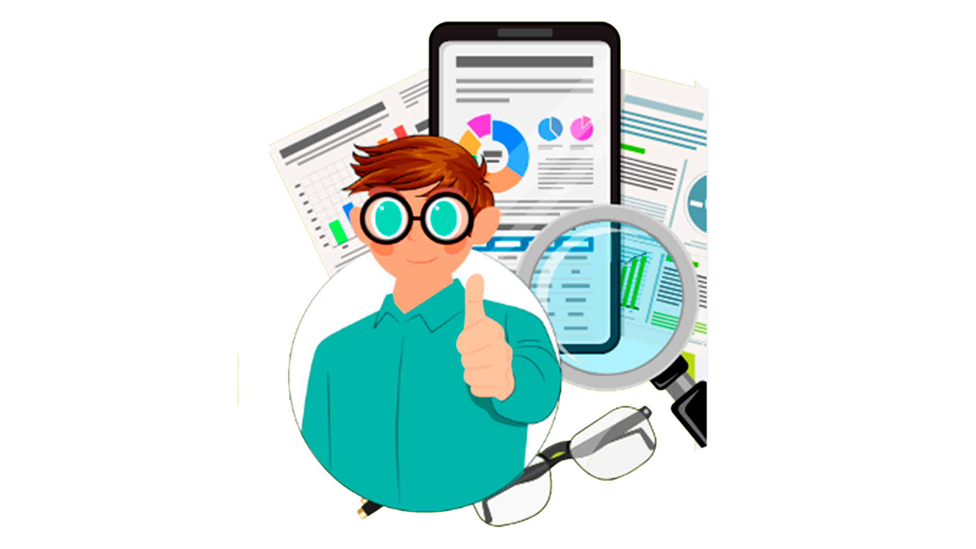 Asesoría regulatoria y científica