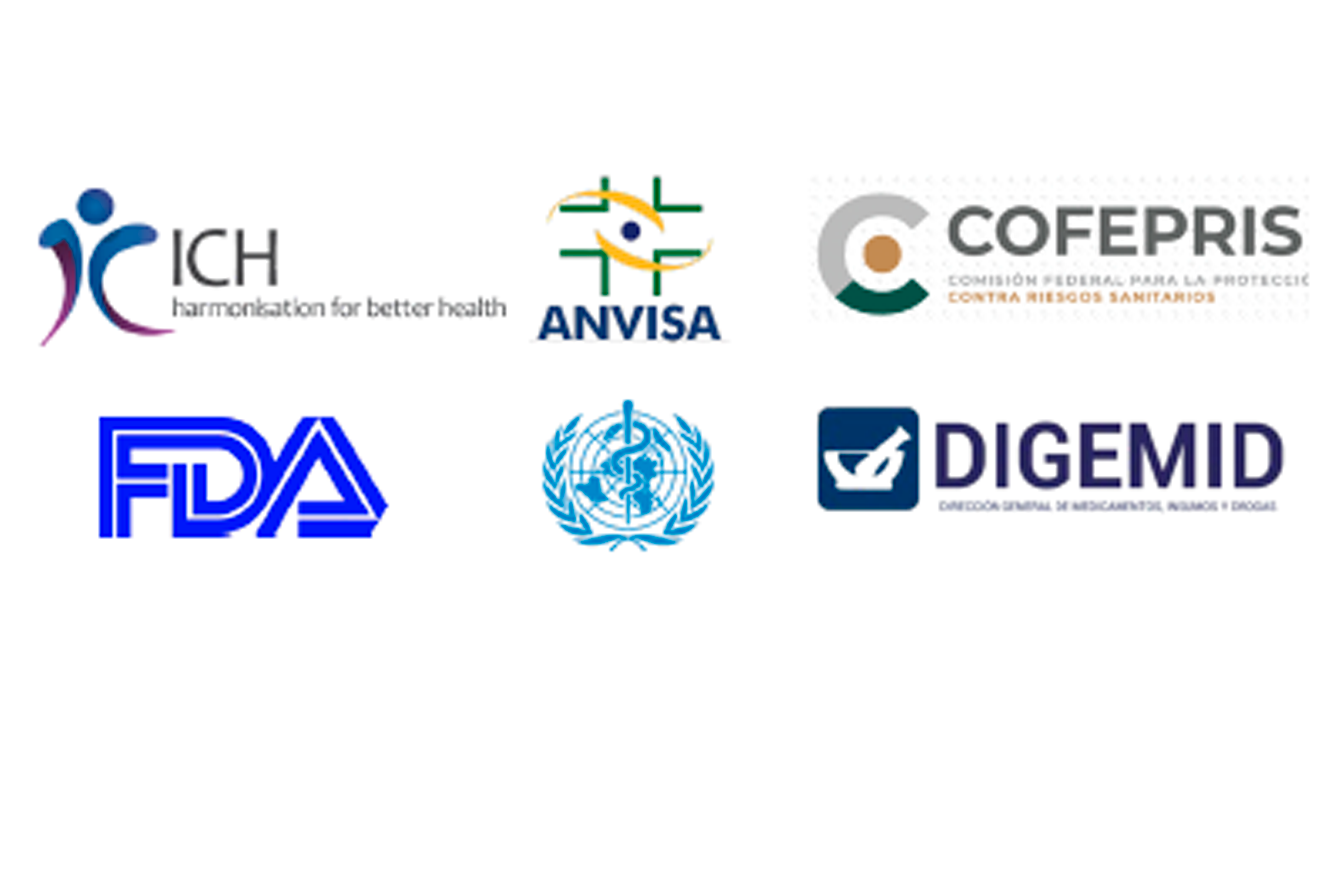 Alineación regulatoria