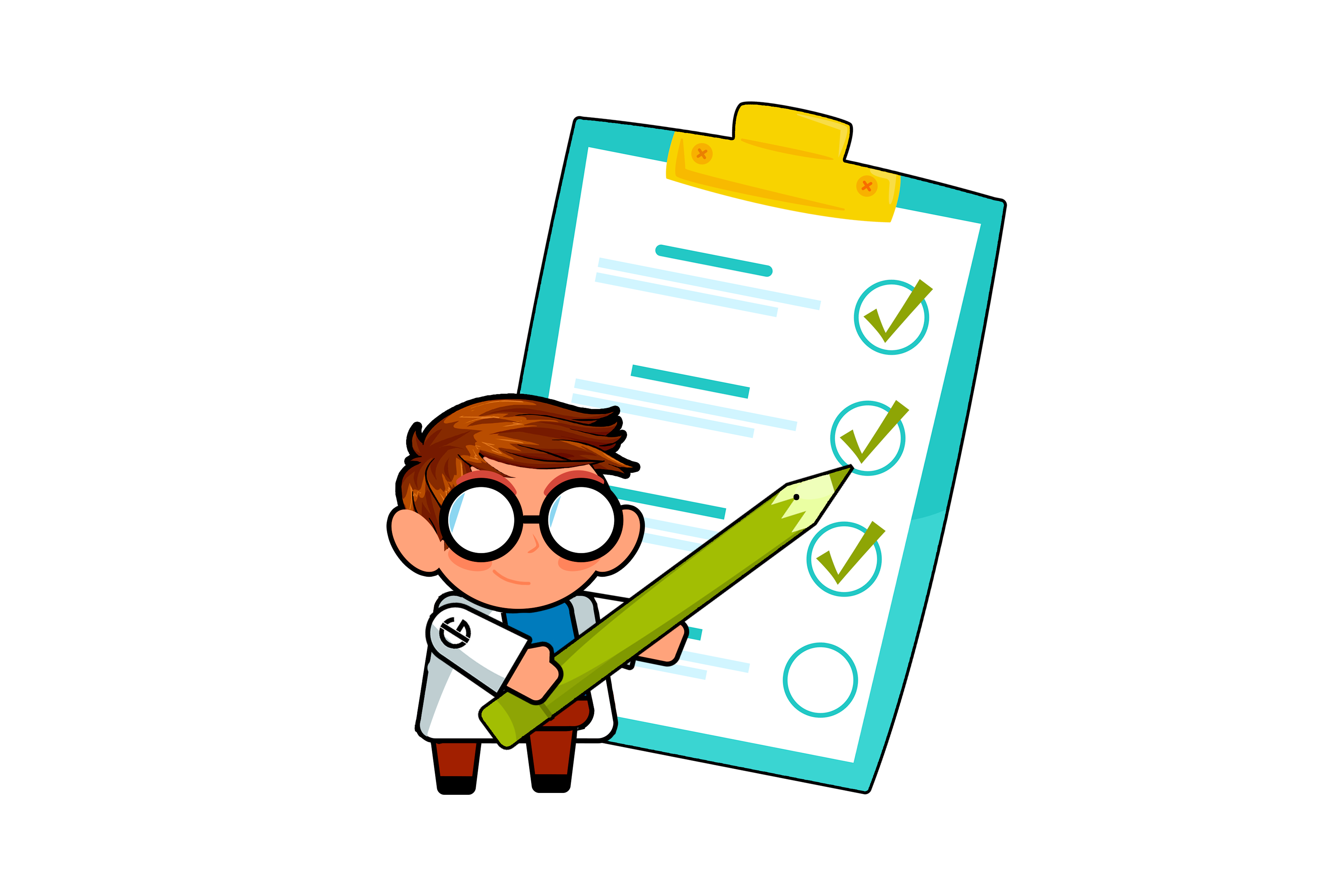 Requisito regulatorio