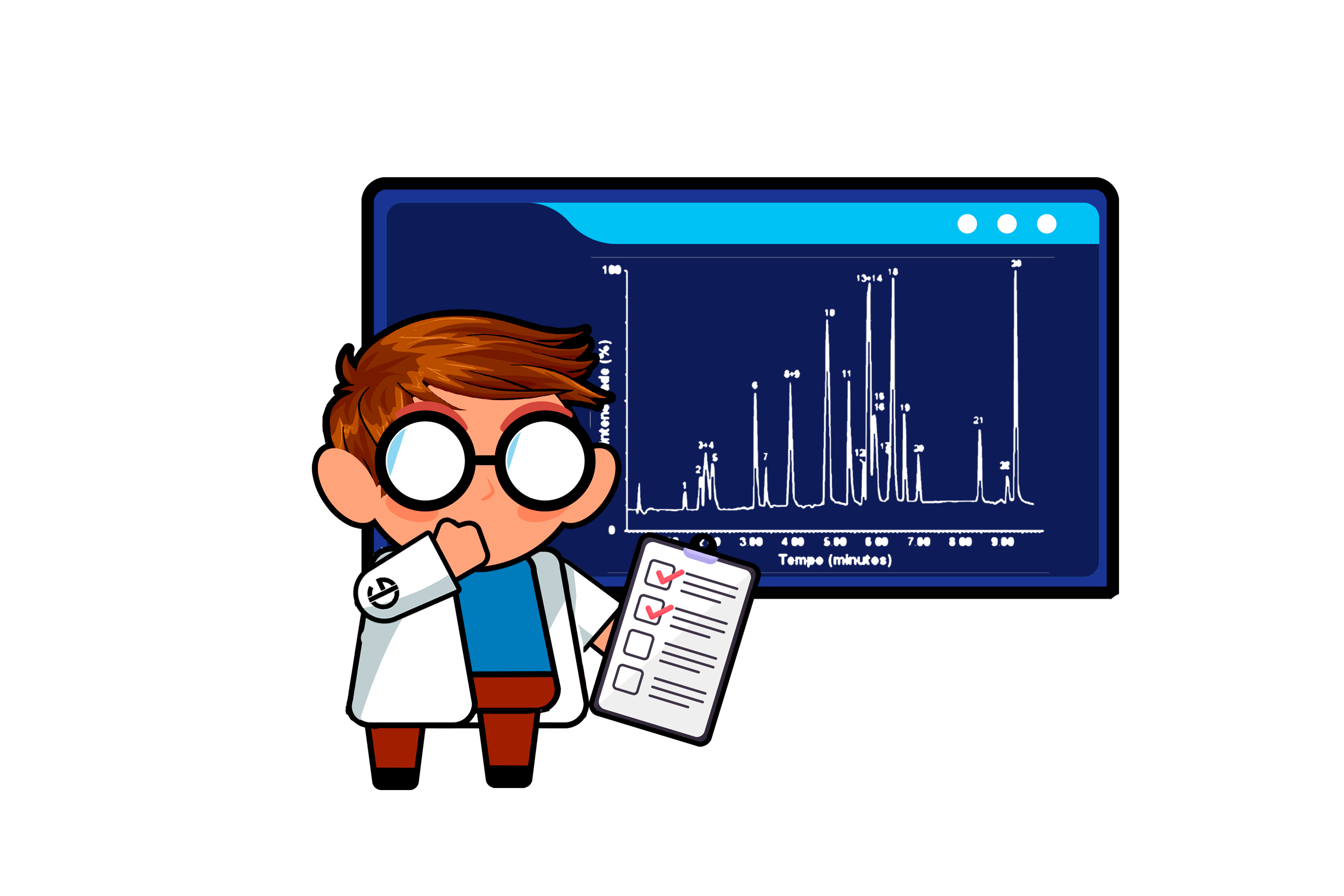 Icono soporte técnico